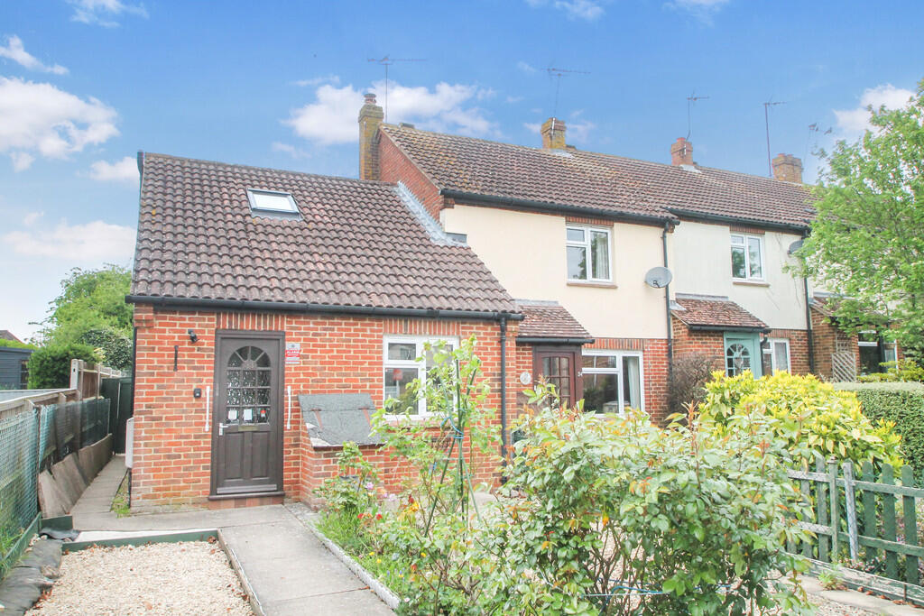 Main image of property: Wantage, Oxfordshire