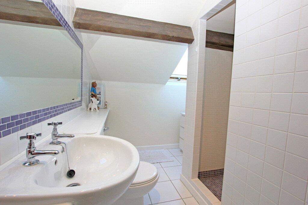 Additional image 10 of 36 Carleton Mill, Carleton, Skipton, BD23 3EG