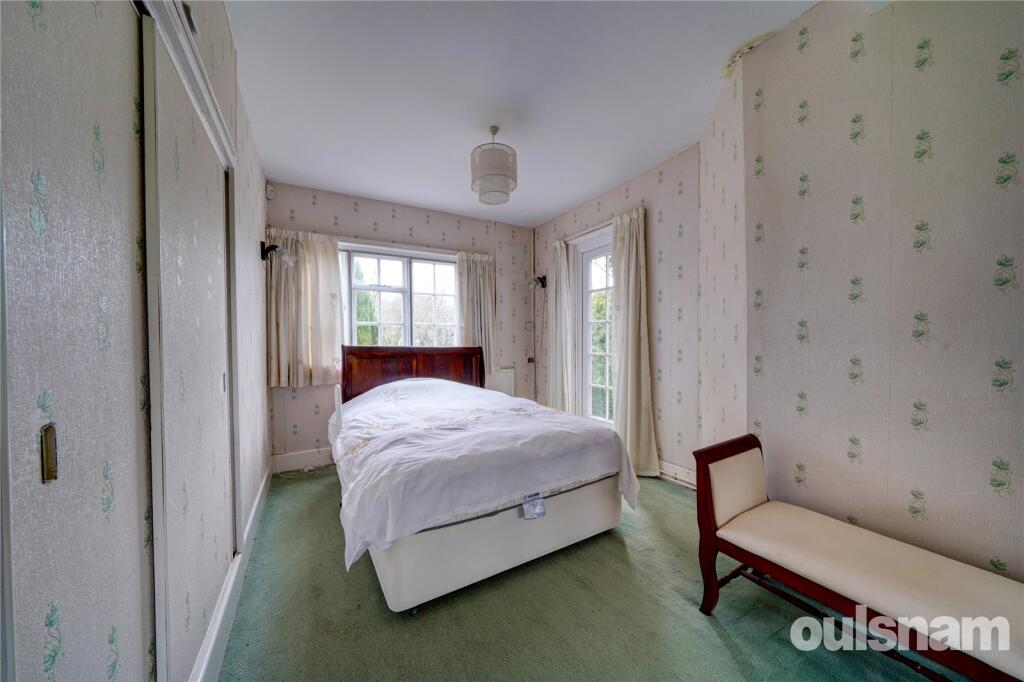 Additional image 14 of Twatling Road, Barnt Green, Birmingham, Worcestershire, B45