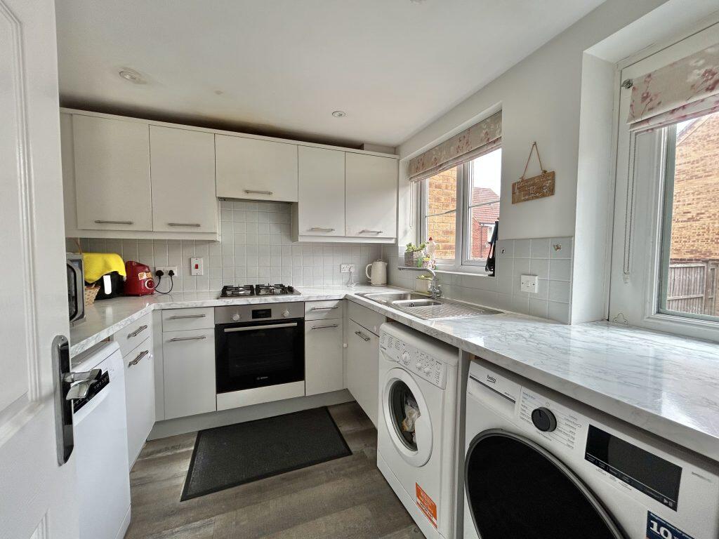 House in Bath - View 5