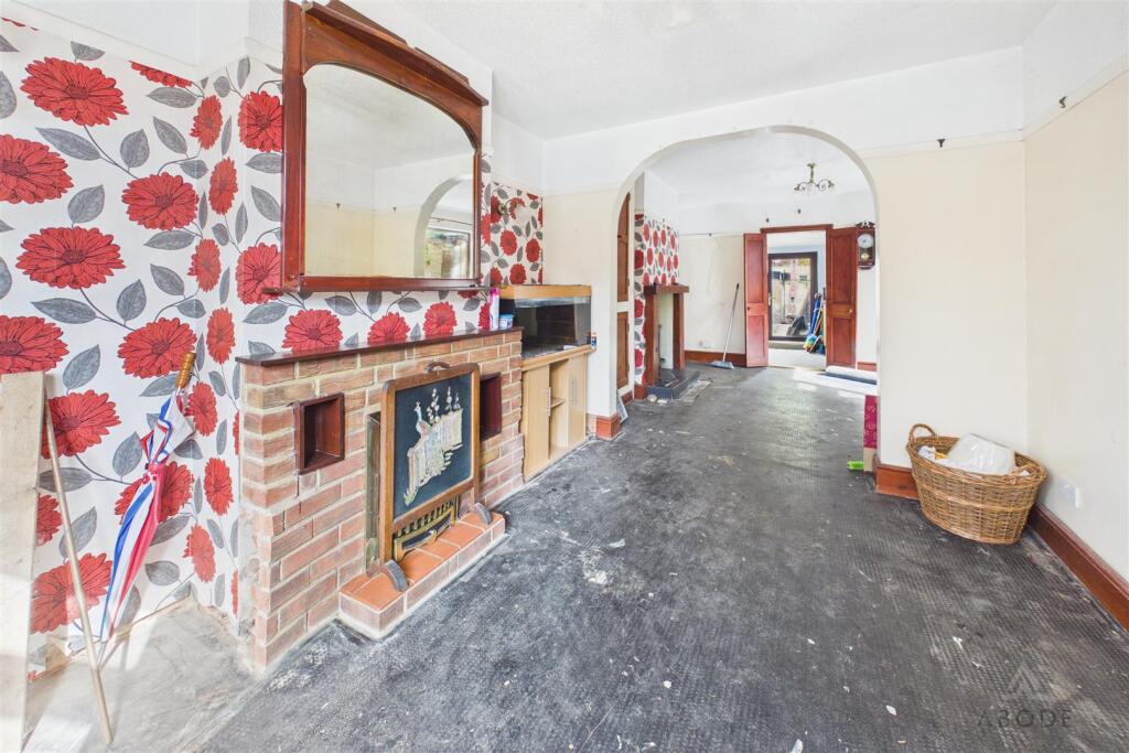 House in Derby - View 4