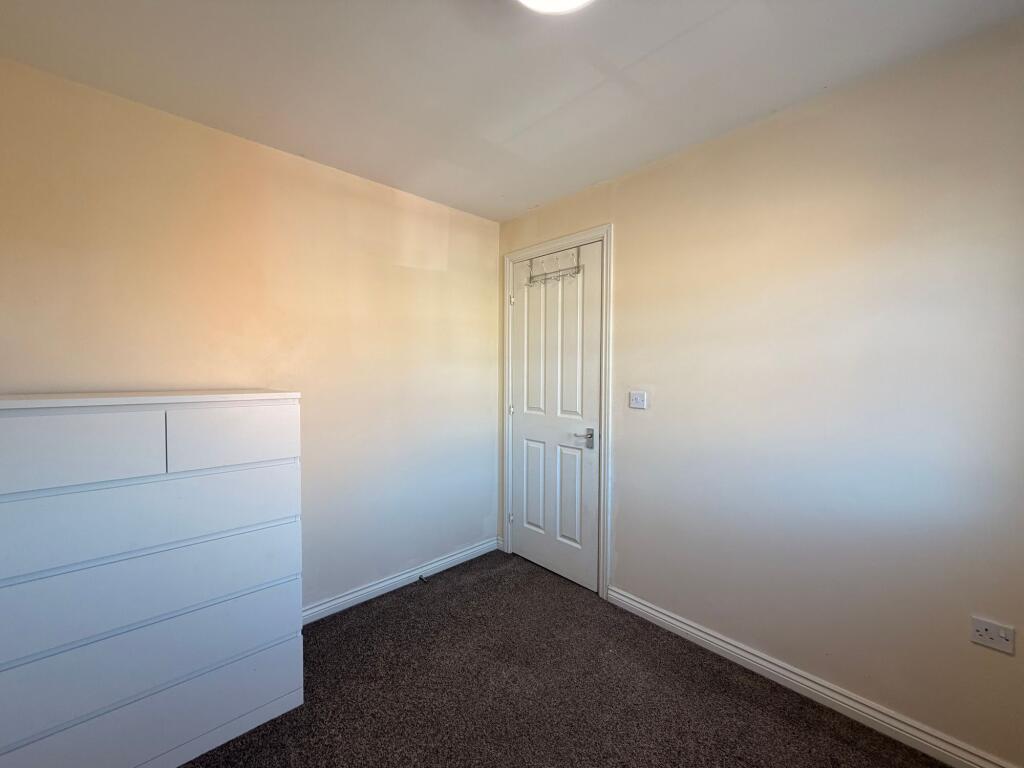 Additional image 18 of Netherhouse Close, Birmingham, B44