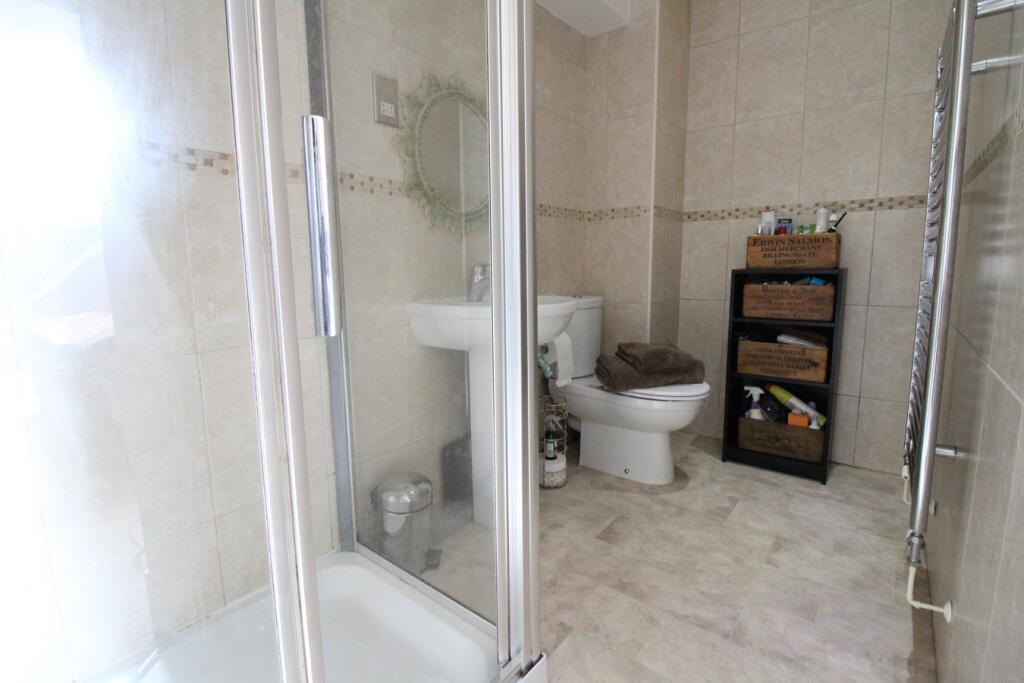 Additional image 16 of Hawksbridge Lane, Oxenhope, Keighley, BD22