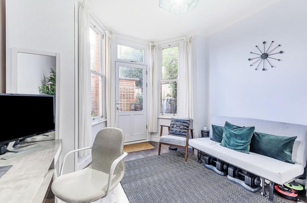 Property photo 11