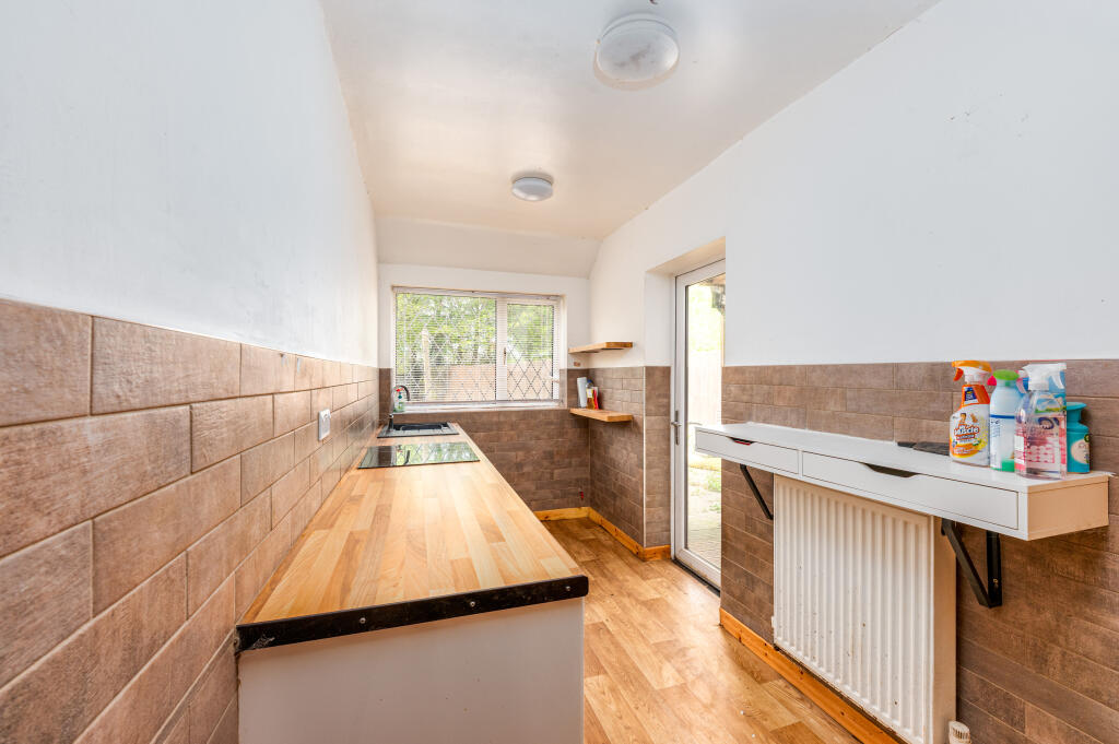 Additional image 5 of Stuarts Road, Birmingham, B33