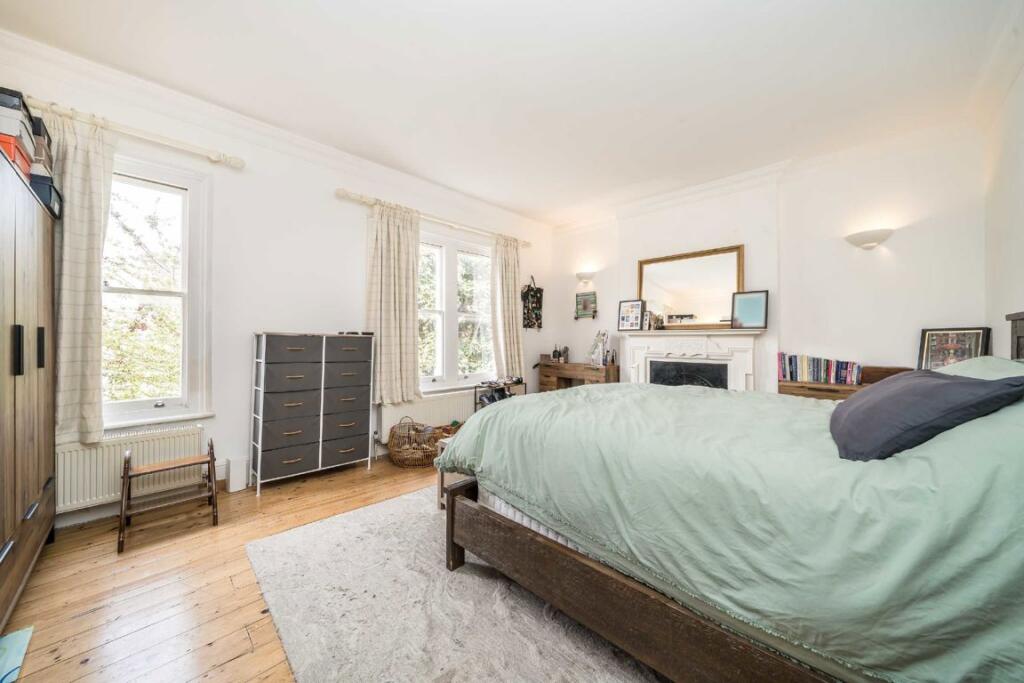 Property photo 6