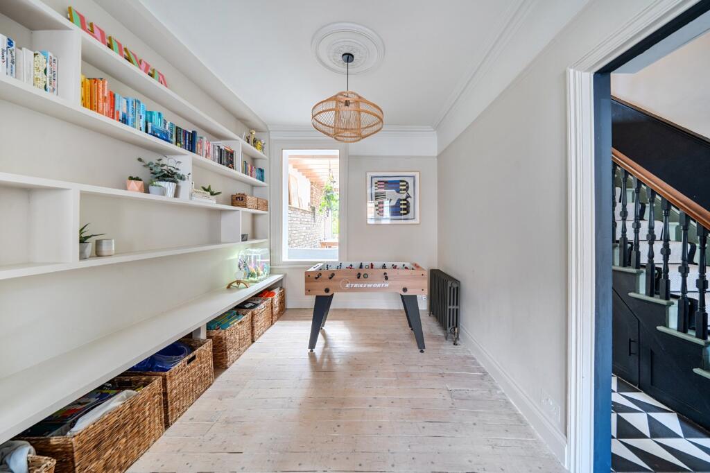 Property photo 10
