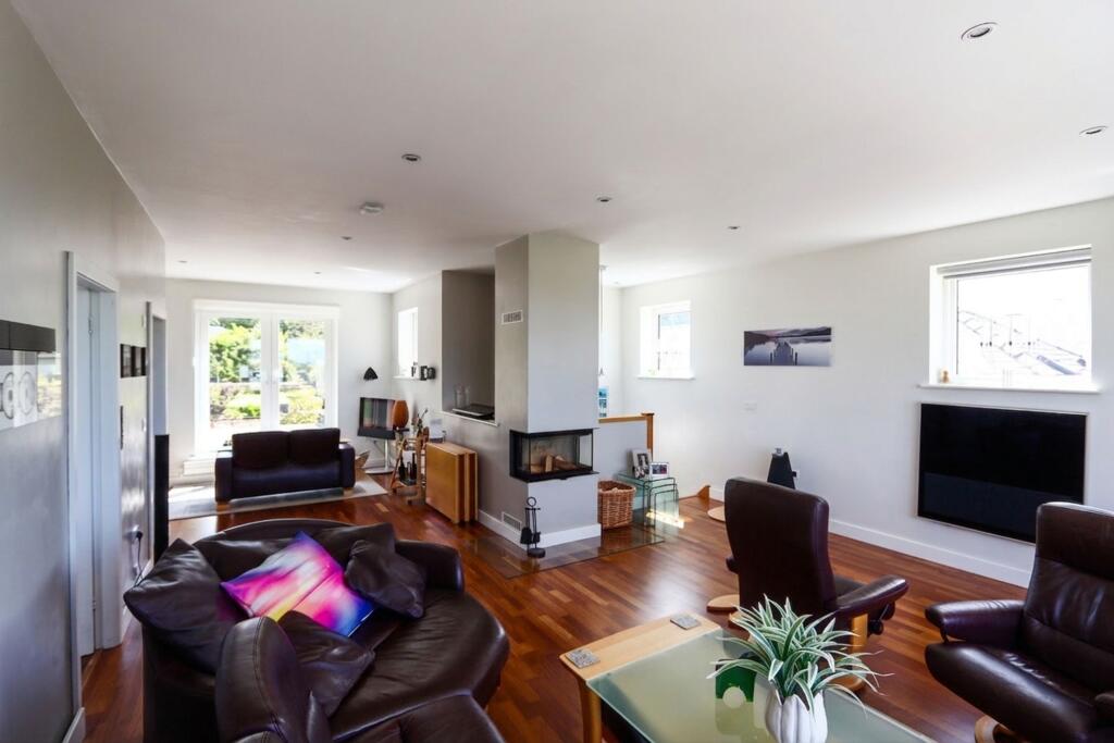 Main image of property: Clarksfield Road, Bolton Le Sands, LA5