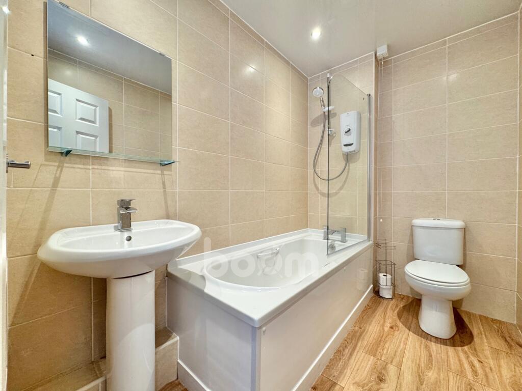 House in Erskine, Bargarran - View 5