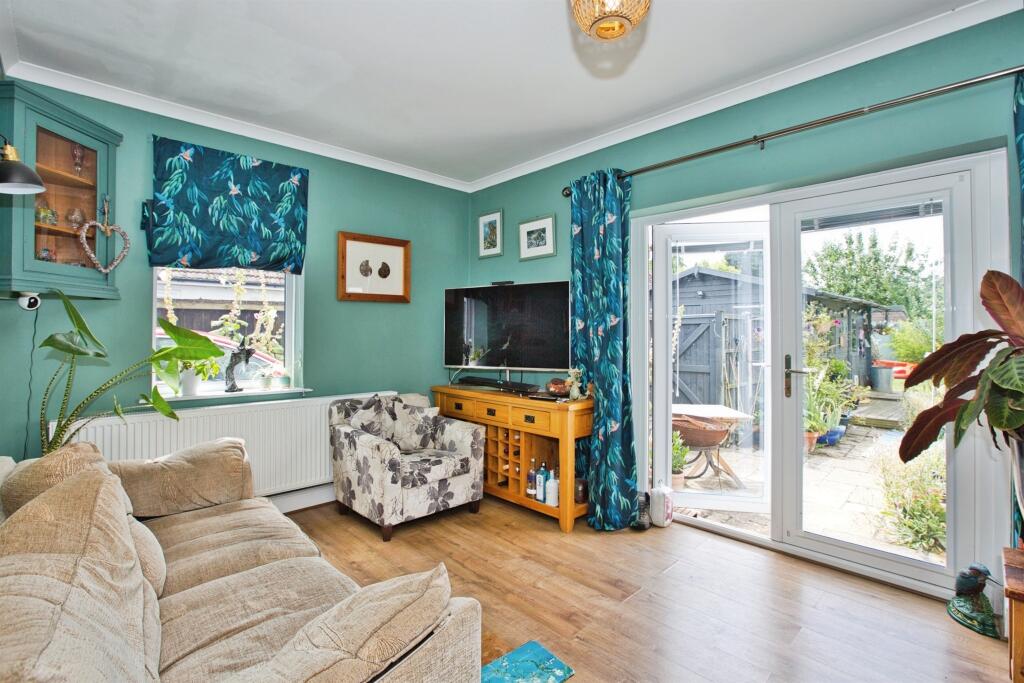 Additional image 6 of Danielsfield Road, Yeovil