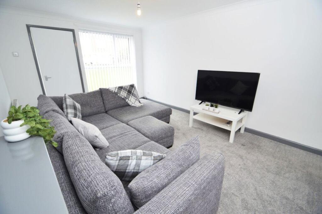 Apartment in Durham, Belmont - View 2