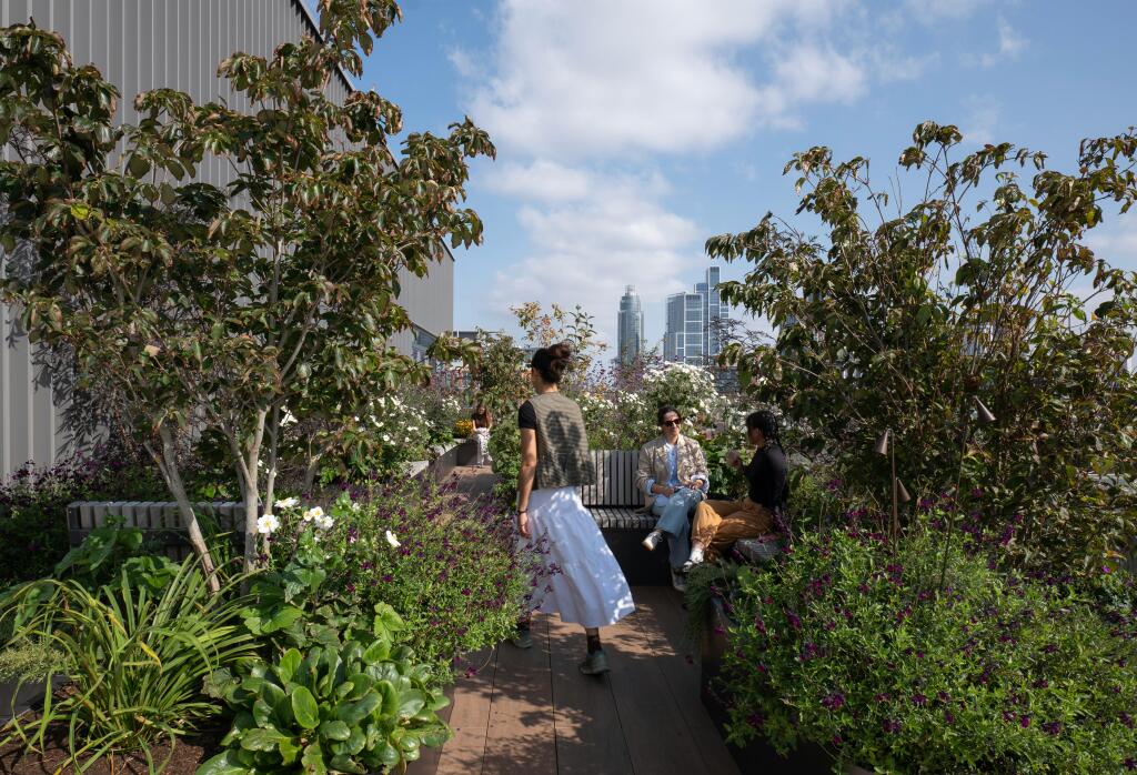 EPR Architects  OSMO Battersea c EPR Architects 67.jpg