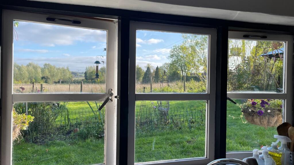 Additional image 20 of Park Street, Heytesbury, Heytesbury , BA12