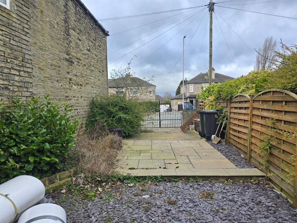 Additional image 2 of Bierley Lane, BRADFORD