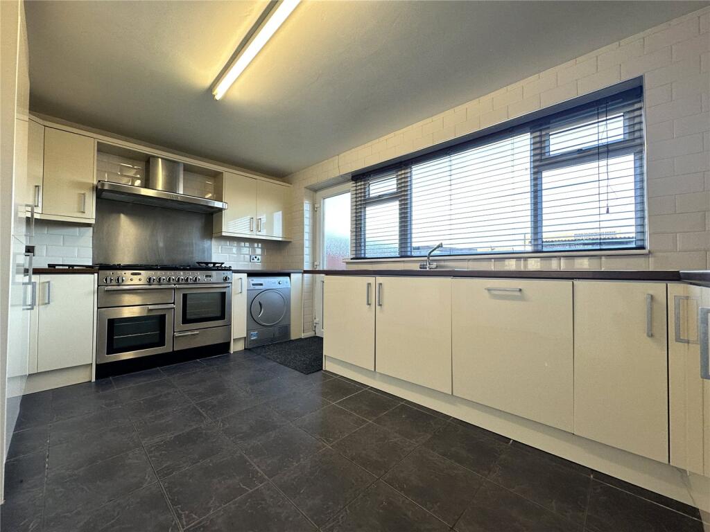 Main image of property: White Laithe Road, Leeds, West Yorkshire