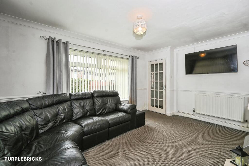House in Wigan - View 4