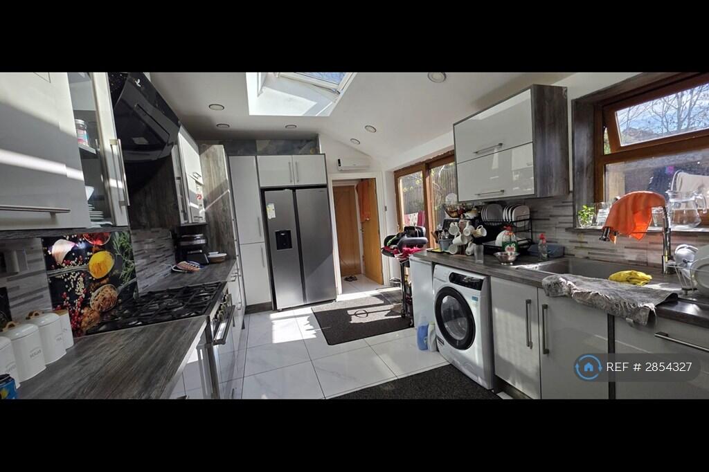 Additional image 9 of Bowyer Road, Birmingham, B8