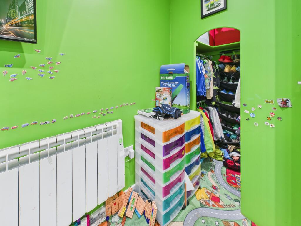 Additional image 8 of Varley Road, Erdington, B24