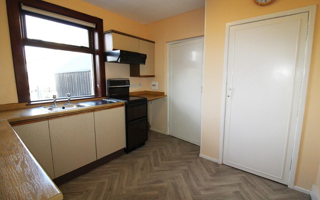 House in Aberdeen, Moray - View 5