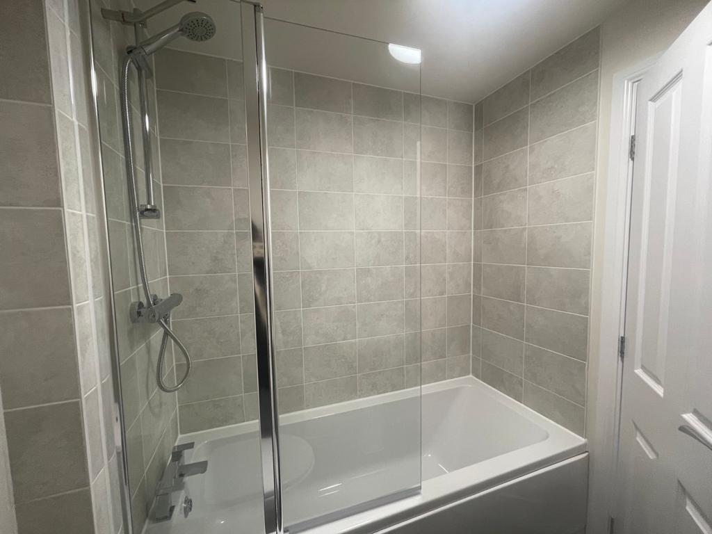 Main image of property: Marconi Drive, Beeston, Nottingham