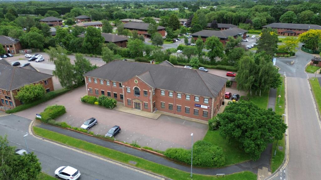 DJI_0443.JPG