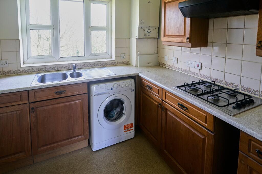 Additional image 6 of The Meadows, Wibsey, Bradford, BD6