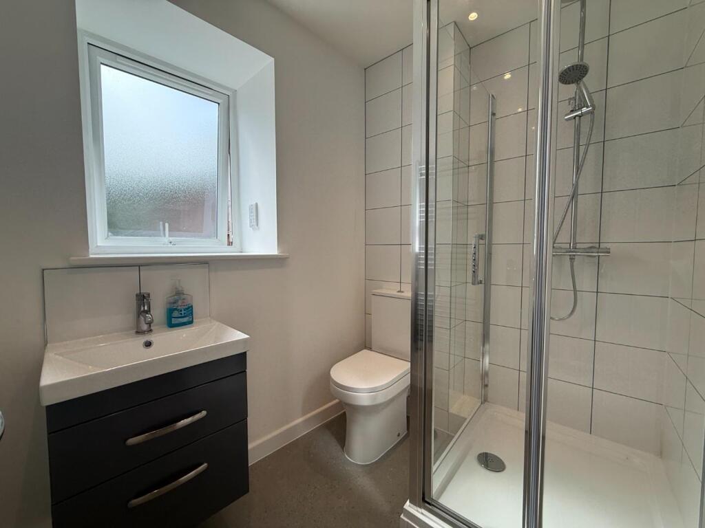 Main image of property: St. Marks Road, Bristol