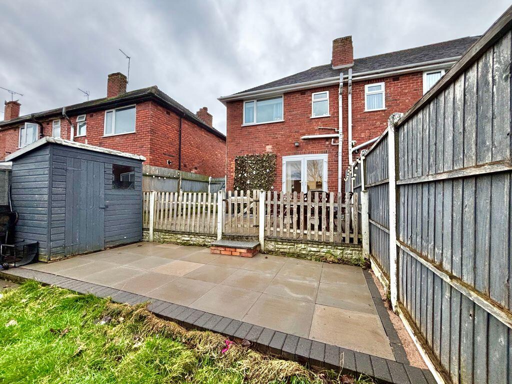 Additional image 25 of Somercotes Road, Great Barr, Birmingham. B42 2JP