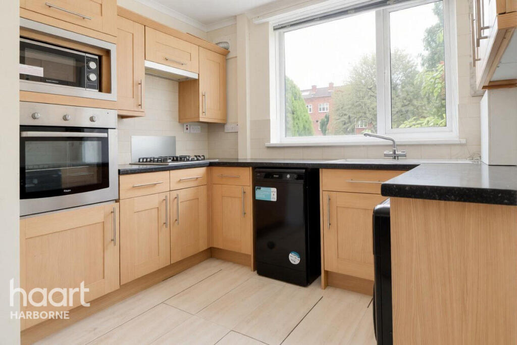 West Drive, Edgbaston photo 4