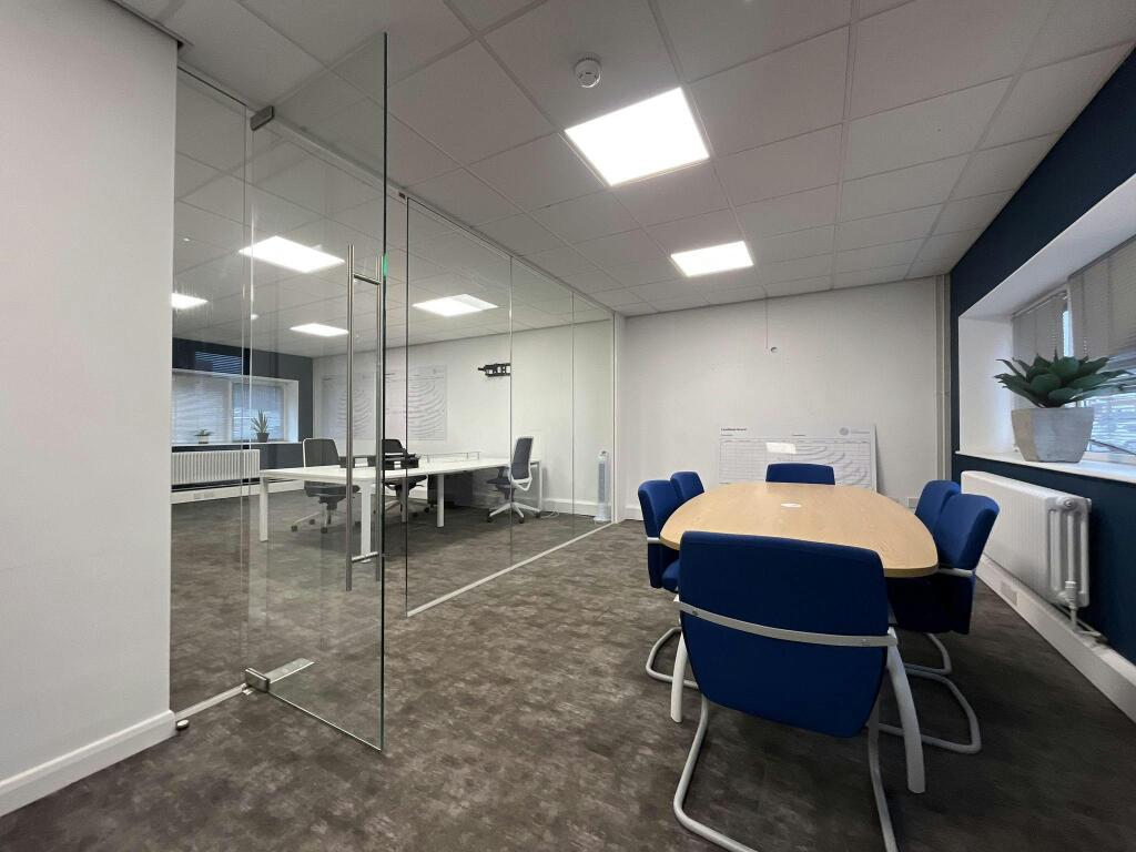 WhatsApp Image 2026-01-22 at 10.37.09.jpeg