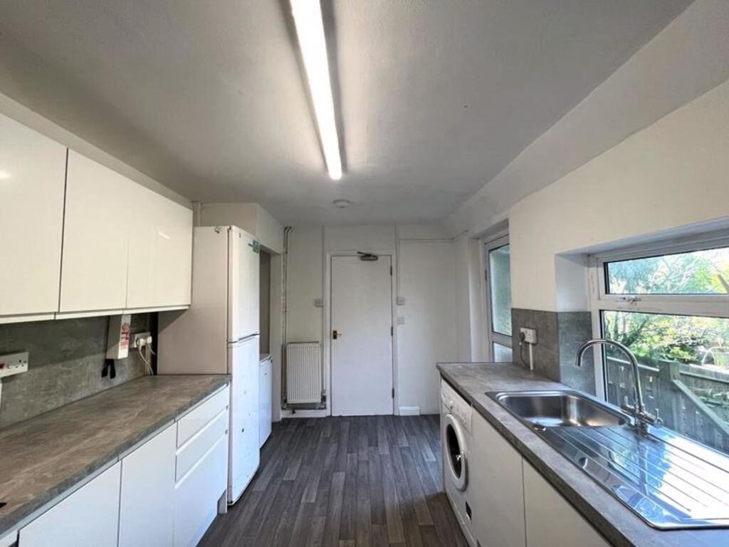 House in Brighton - View 4
