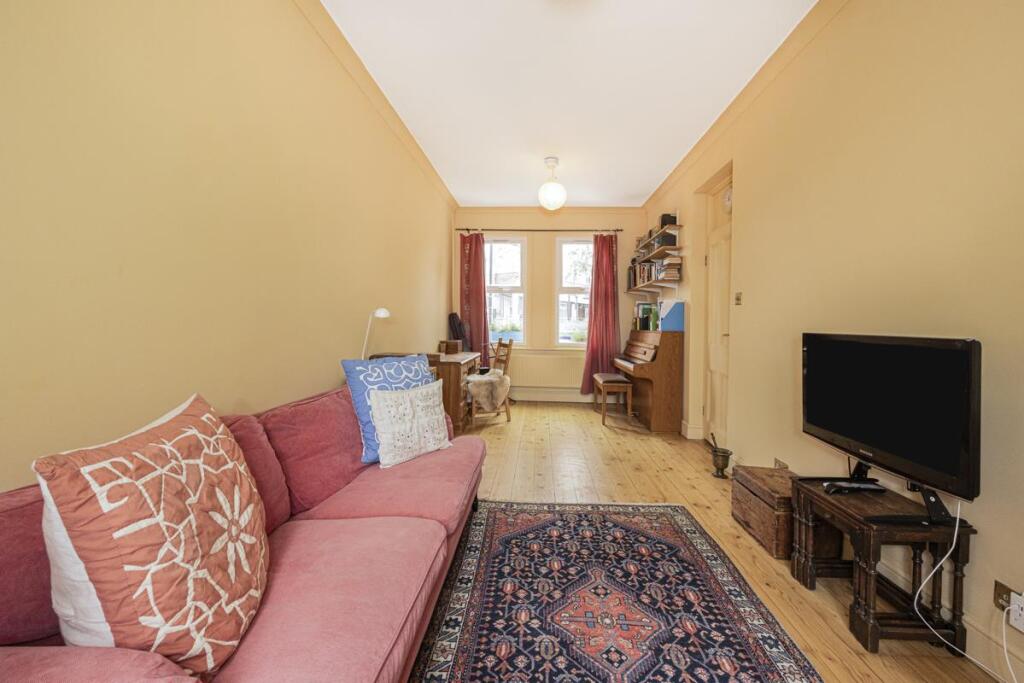 Property photo 8