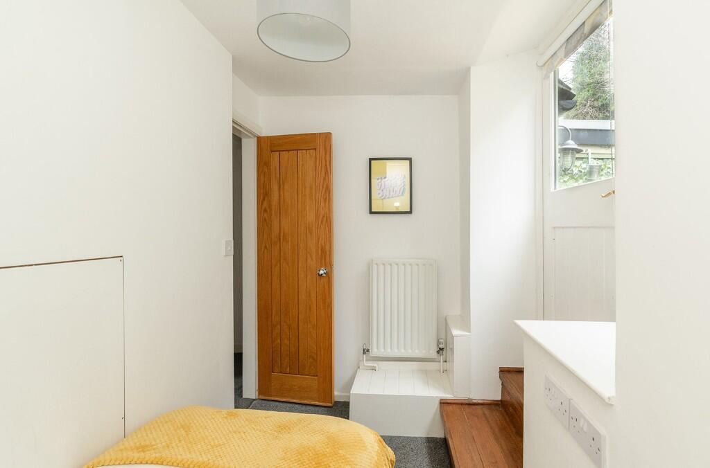 Additional image 10 of Bowskills Yard, Settle, North Yorkshire, BD24