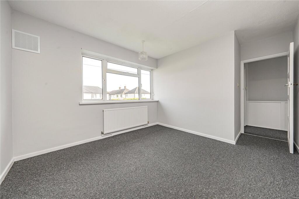 Rutters Close, West Drayton photo 4