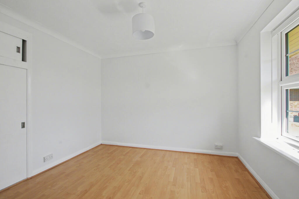 Main image of property: Welkin Bungalows, West Sussex, (LC520), RH16