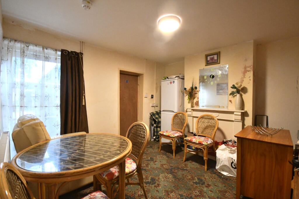 71, London Road, King's Lynn, PE30 photo 2