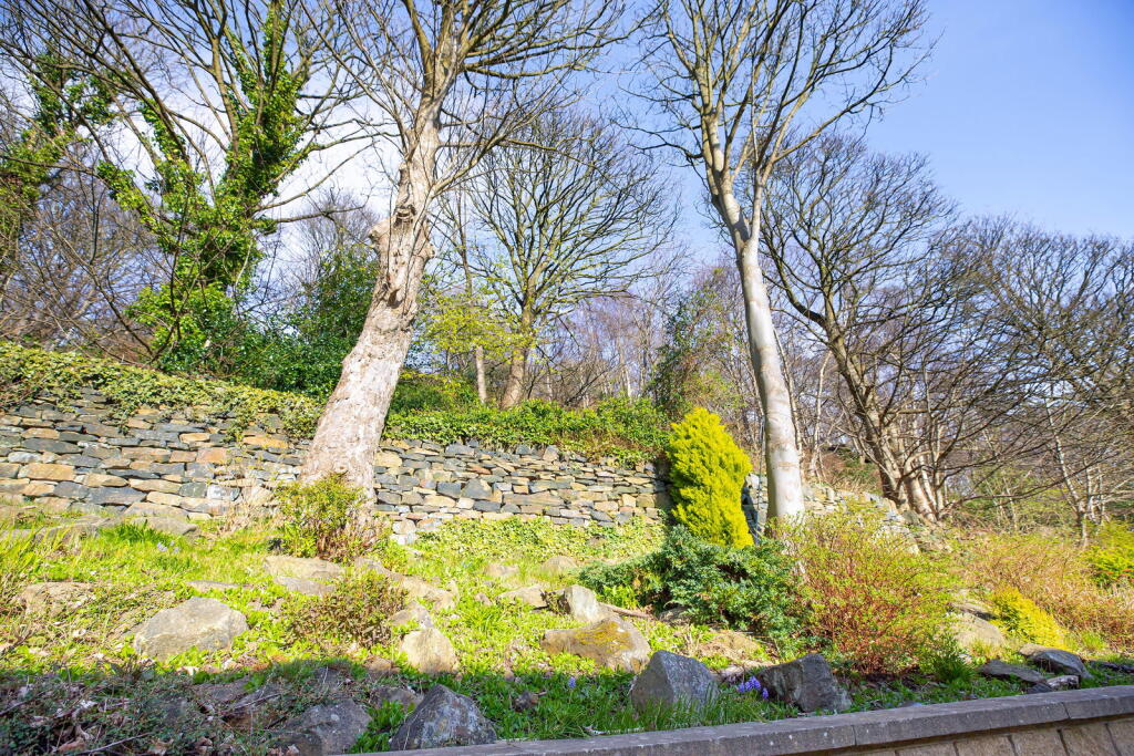 Additional image 48 of Moorbottom Lane, Bingley, BD16 4HA