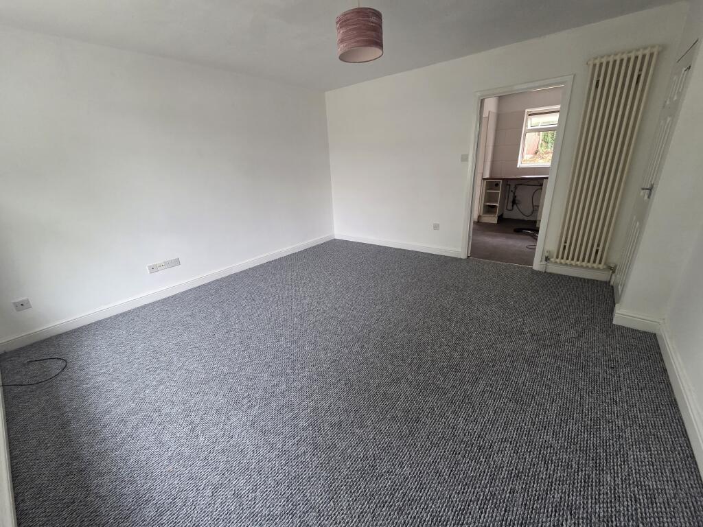 House in Birmingham - View 4