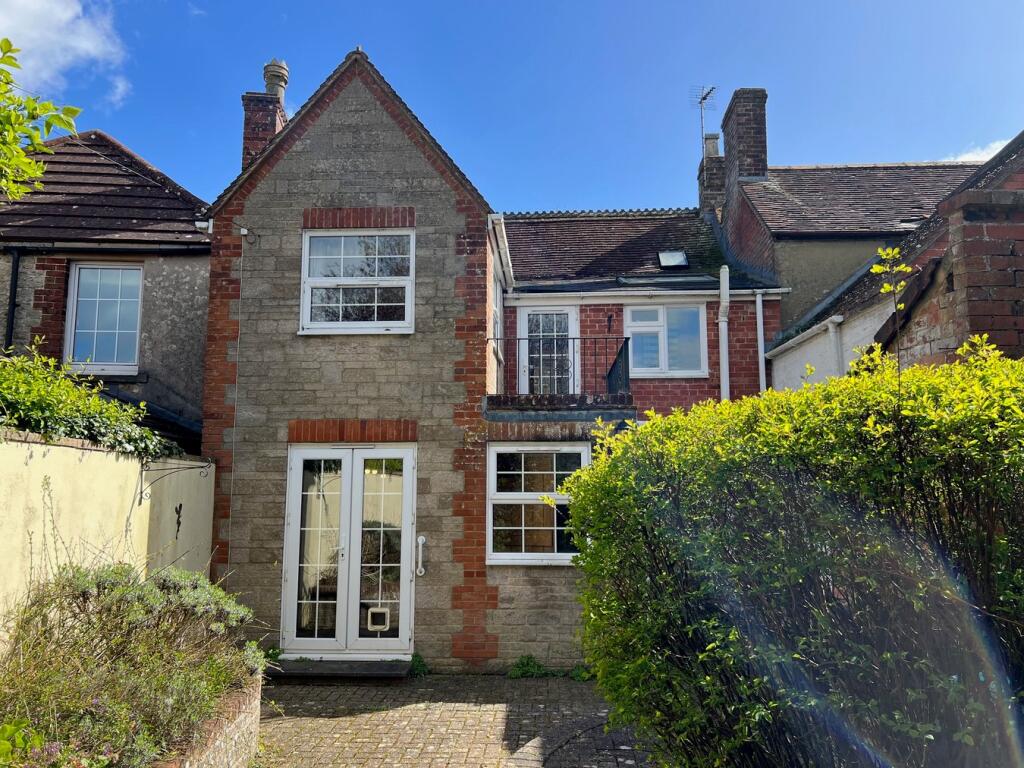 Additional image 18 of Sambourne Road, Warminster, BA12