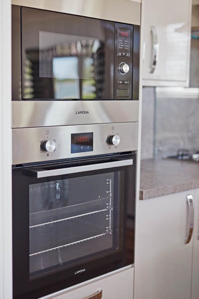 Additional image 14 of Paythorne, Paythorne, BB7 4JD