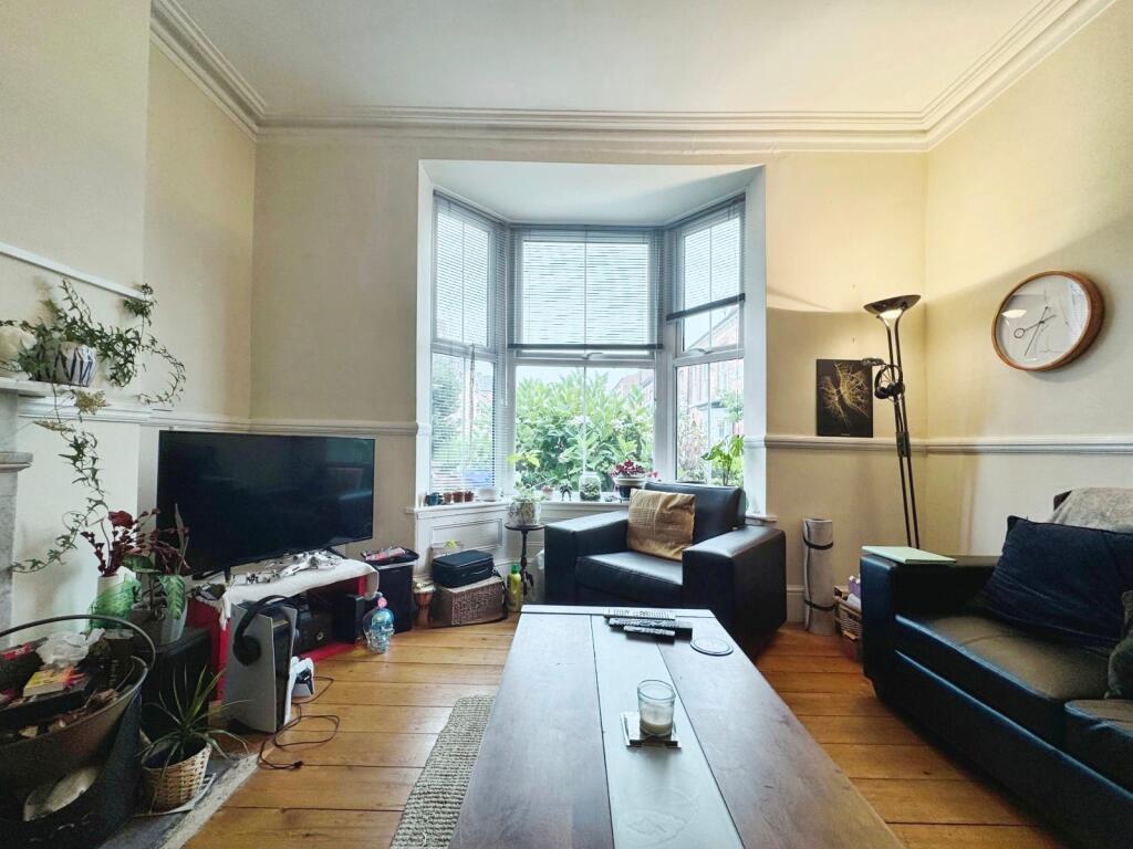 House in Manchester - View 5