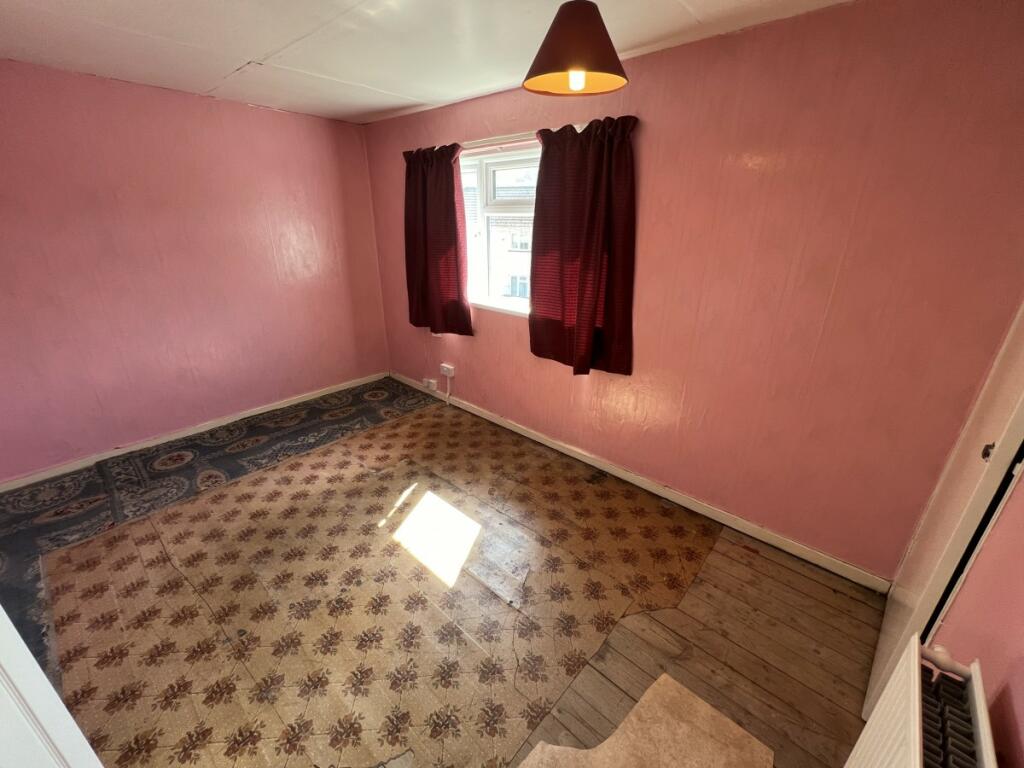 Photo of the property