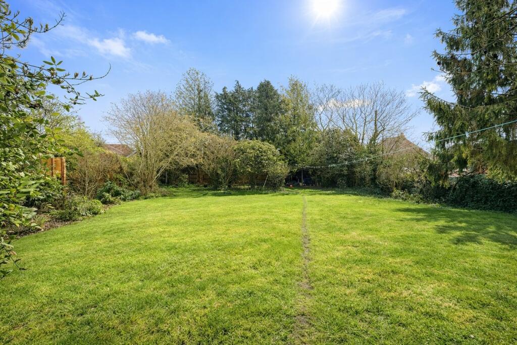 Additional image 3 of Bath Road, Frome, Frome, BA11