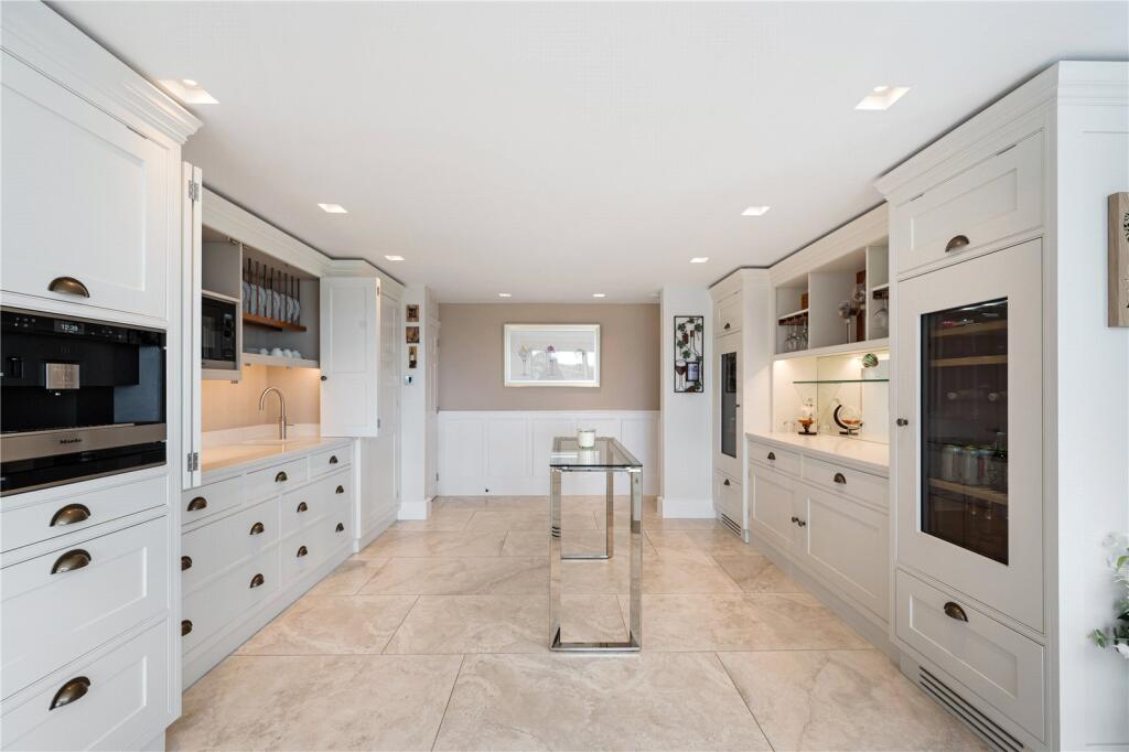 Additional image 6 of Longridge Road, Hurst Green, BB7