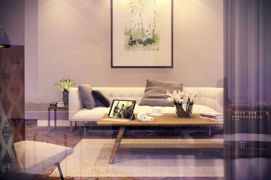 Main image of property: Michigan Avenue, Manchester, Greater Manchester, M50