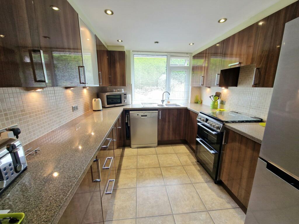 House in Teignbridge, Bishopsteignton - View 4