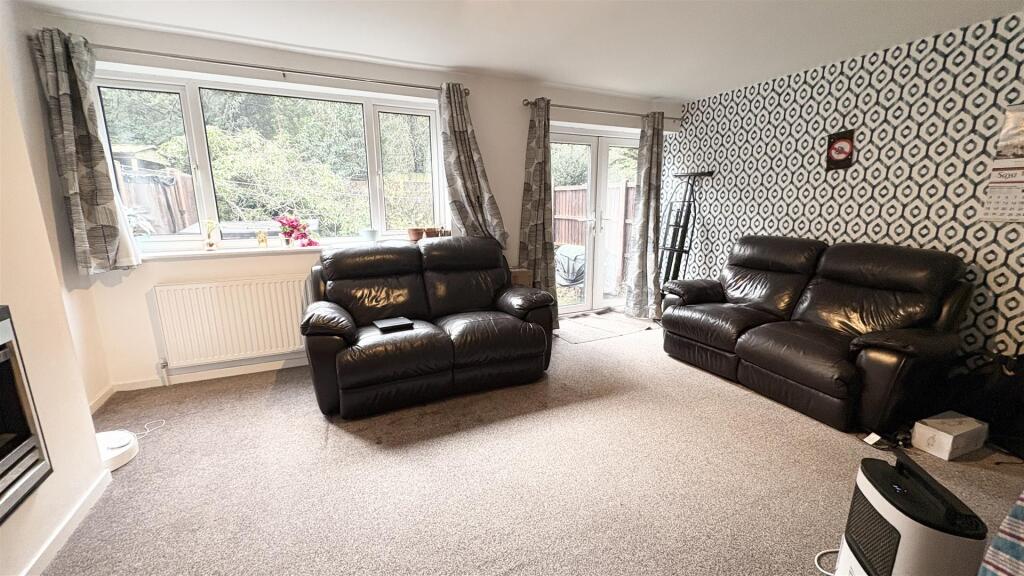 Additional image 4 of April Croft, Moseley