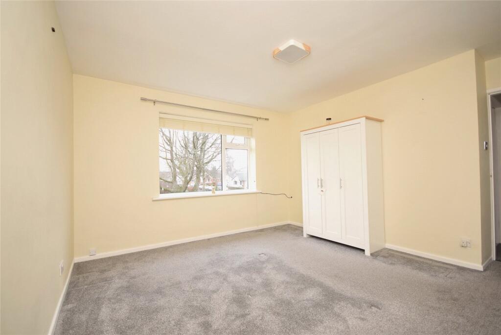 Additional image 12 of George Street, Whalley, Clitheroe, Lancashire, BB7