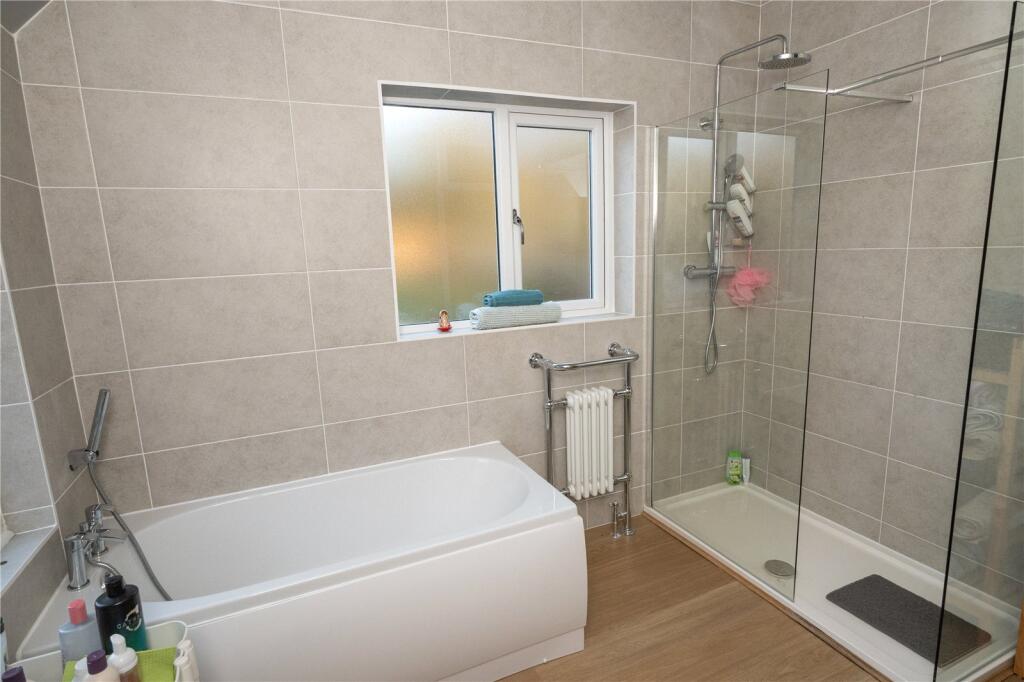 Additional image 21 of Salisbury Road, Moseley, Birmingham, B13