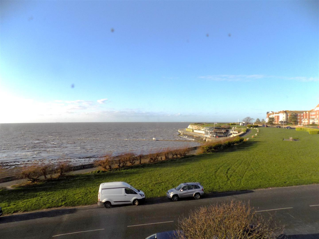 Main image of property: Sea Road, Westgate-On-Sea